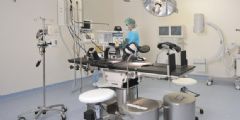 Klinik Temizliği Fiyat Listesi
