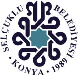 Konya Belediyesi Dışl Cephe Temizliği