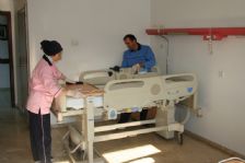 Hastane Temizliği Fiyatları