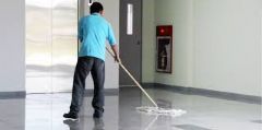 Klinik Temizliği Fiyatları