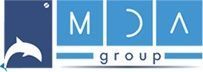 MDA Ltd. Şti.