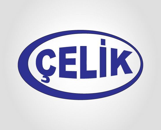 Çelik Hortum