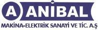 Anibal Makine A.Ş.