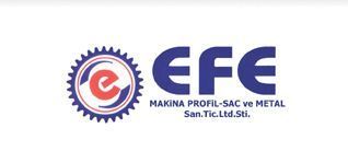 Efe Sac