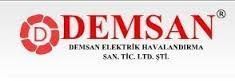 Demsan