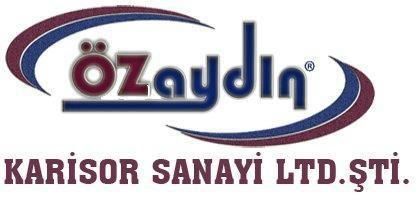 Özaydın Karoser