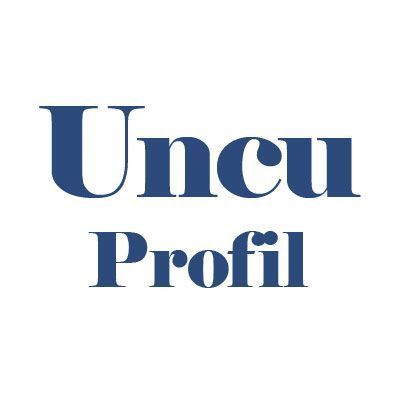 Uncu Profil
