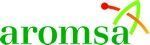 Aromsa Ltd. Şti.
