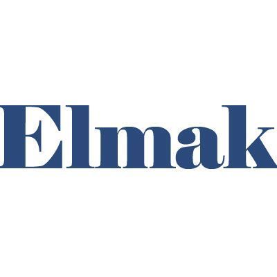 Elmak