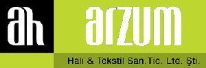Arzum Halı