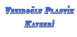 Veziroğlu Plastik