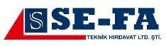 Sefa Teknik Hırdavat