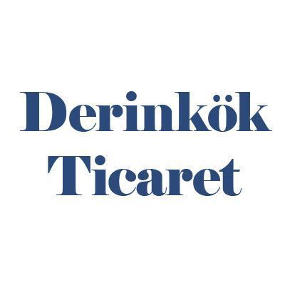 Derinkök Ticaret