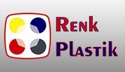 Renk Plastik 