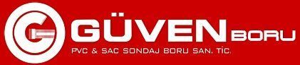 Güven Boru