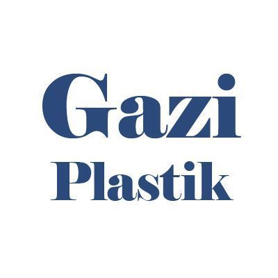 Gazi Plastik