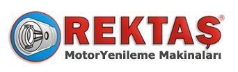 Rektaş Makina