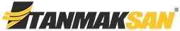 Tanmaksan Ltd. Şti.