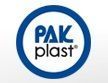 Pak Plast