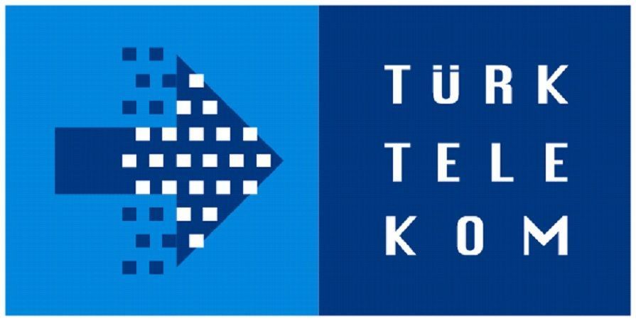 Giresun İl Telekom Müdürlüğü