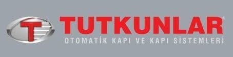Tutkunlar Sac
