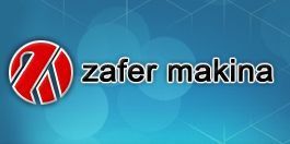 Zafer Makina