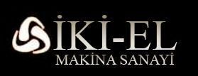 İki El Makina