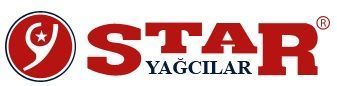 Star Yağcılar