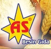 As Besin Gıda San. Tic. Ltd. Şti