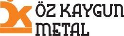 Özkaygun Metal