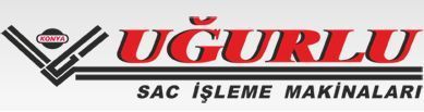 Uğurlu Döküm