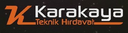 Karakaya Teknik Hırdavat