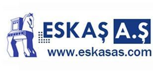 Eskaş A.Ş