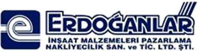 Erdoğanlar Ltd. Şti.
