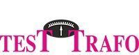 Test Trafo