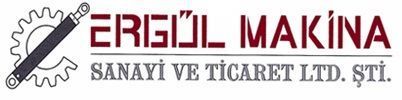 Ergül Makina