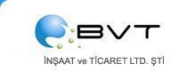 BVT İnşaat