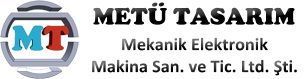 Metu Metal