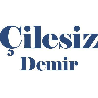 Çilesiz Demir