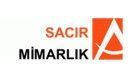 Sacır Mühendislik