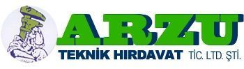 Arzu Teknik