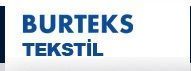 Burteks Tekstil A.Ş.