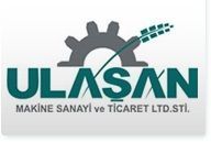 Ulaşan Makine