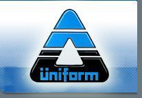 Üniform Makina