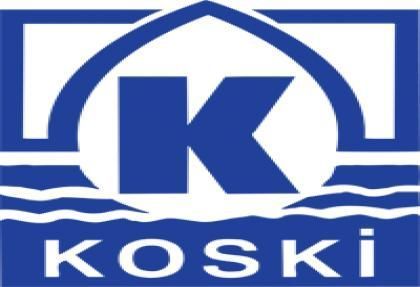 Koski Müdürlüğü