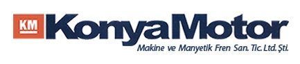 Konya Motor