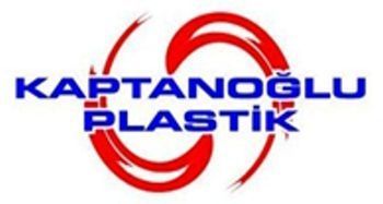 Kaptanoğlu Plastik