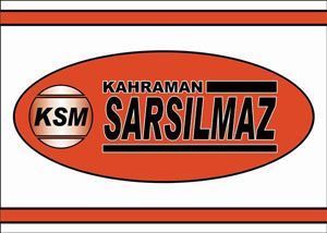 Sarsılmaz Ticaret