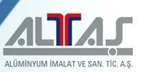 Altaş A.Ş