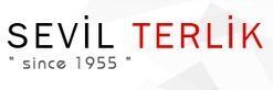 Sevil Terlik